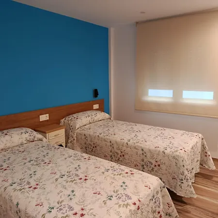 Apartment Mirador Do Castelo